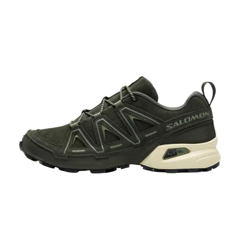 SALOMON Speedcross 3 EXPANSE LTR