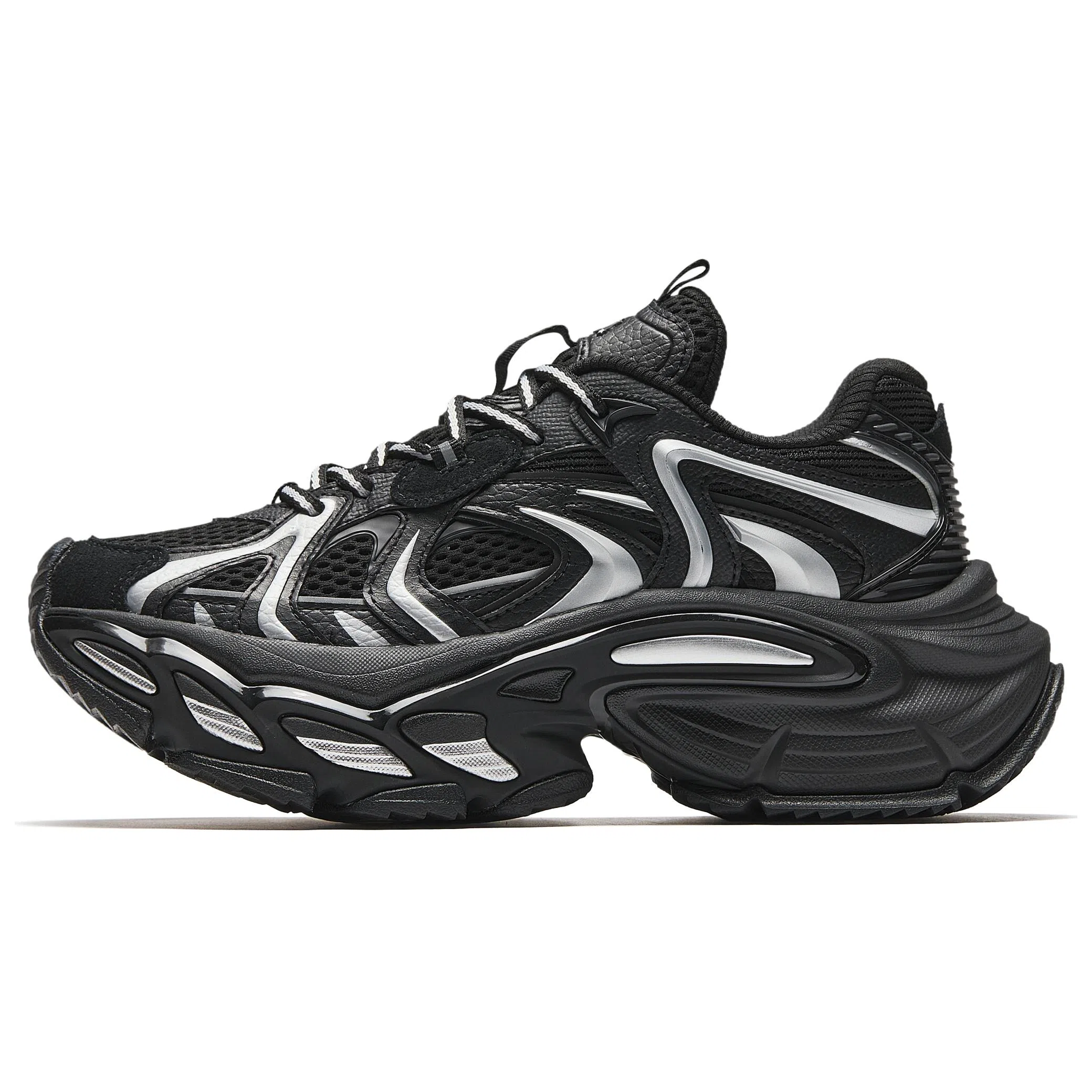 Anta 3