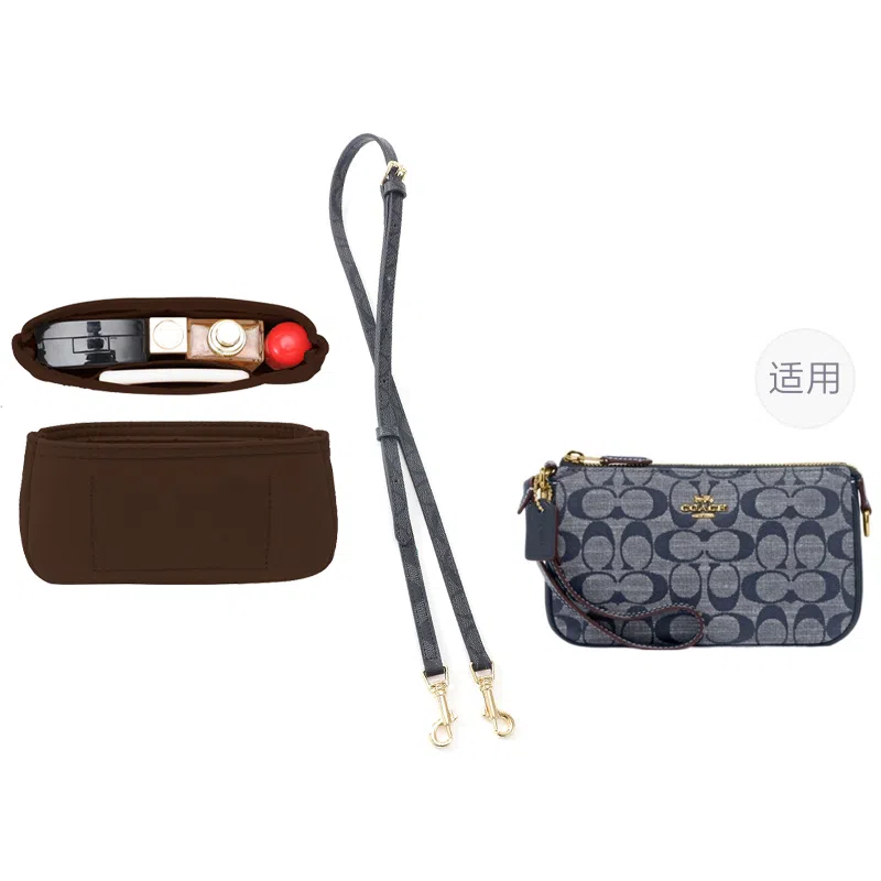 COACHNolita19