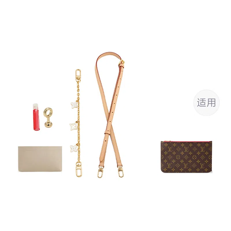 lv neverfull