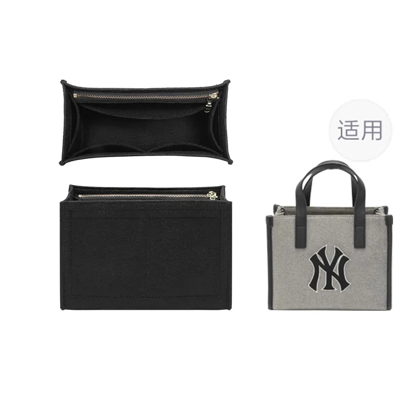jingxi mlbTote