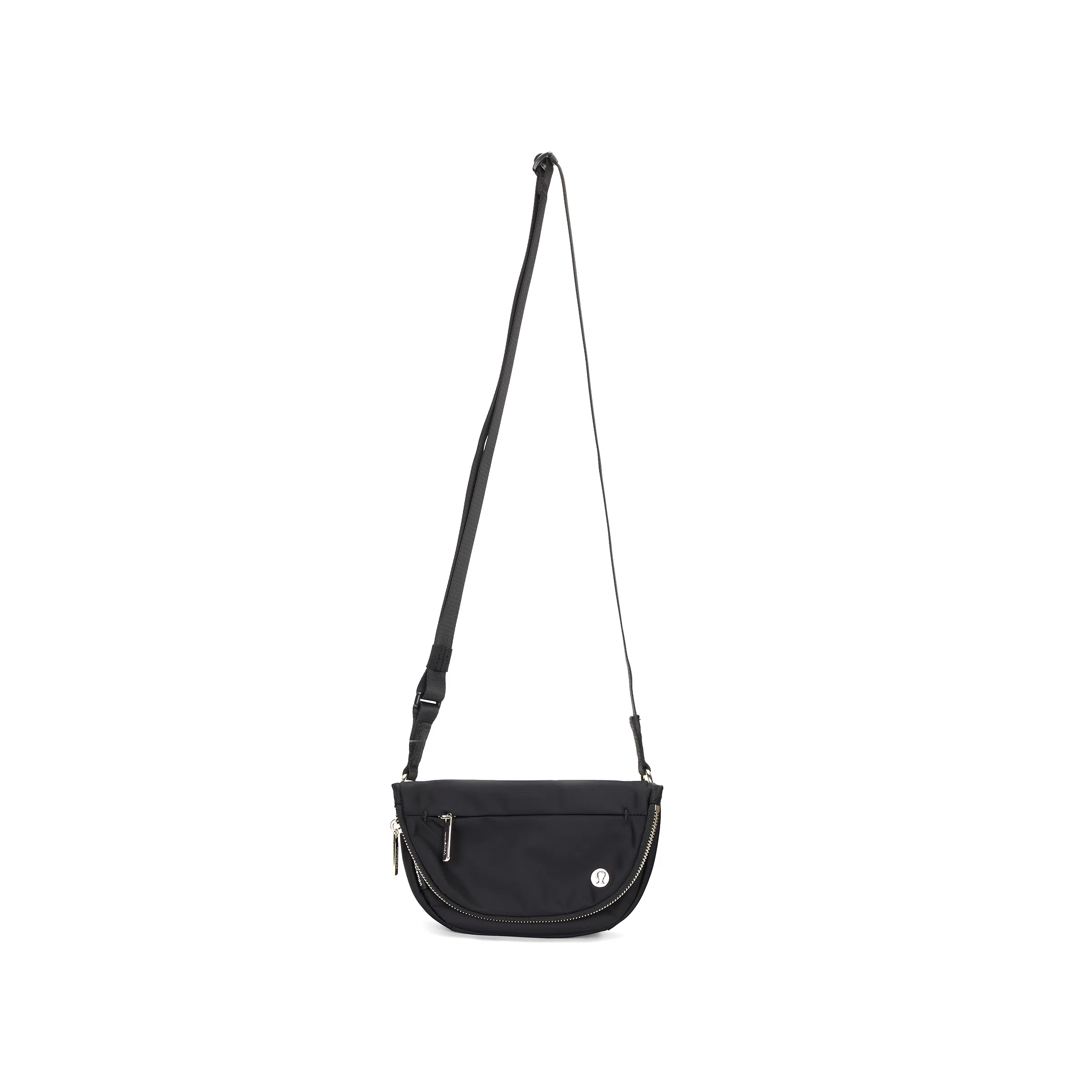 lululemon Crossbody Bag