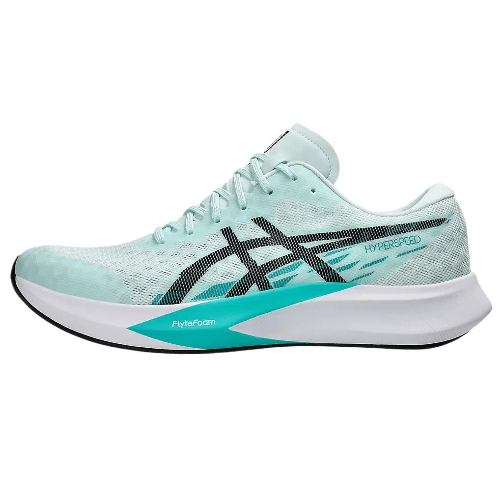 Asics HYPER SPEED 4