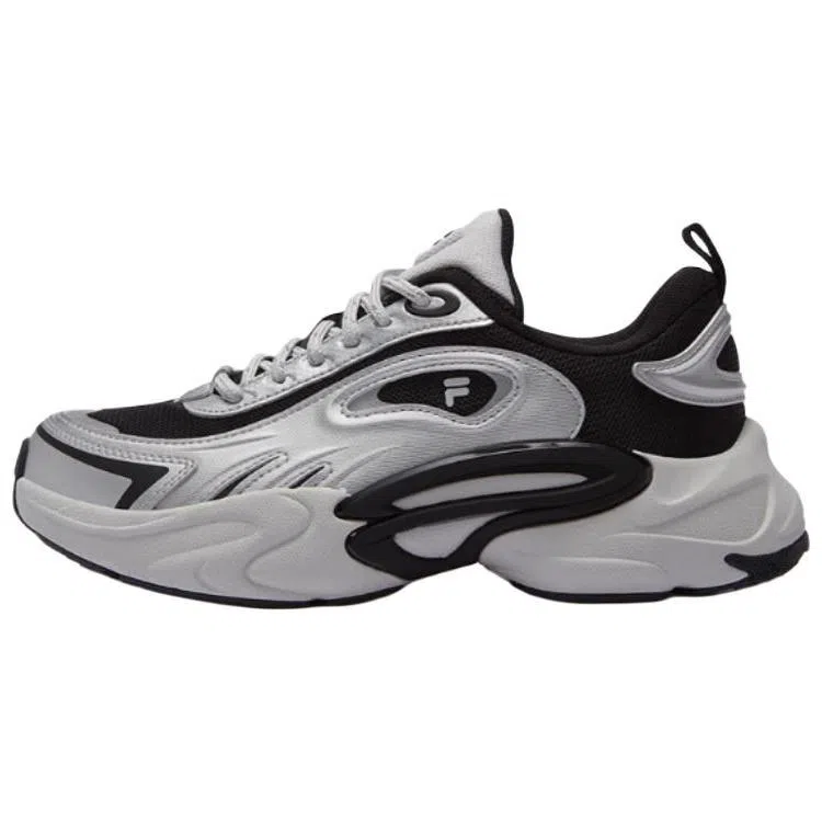 FILA FUSION FORCE
