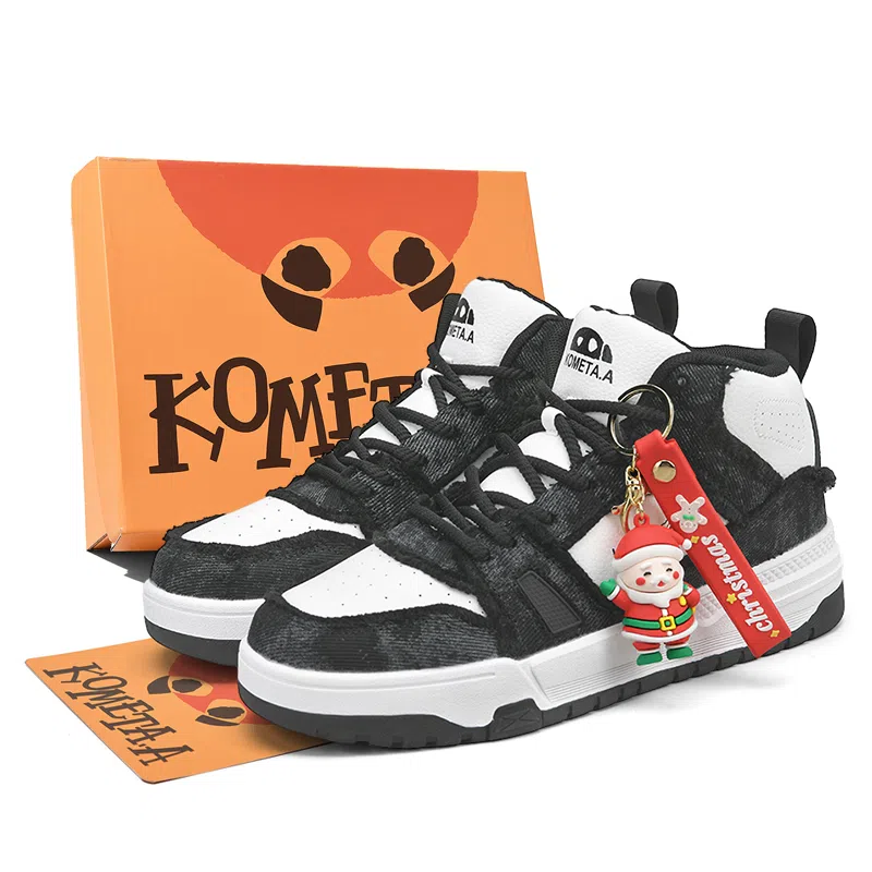 KOMETA.A Air Force 1