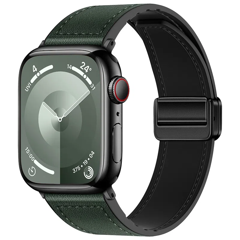 CHRROTA iwatch s10ultra2