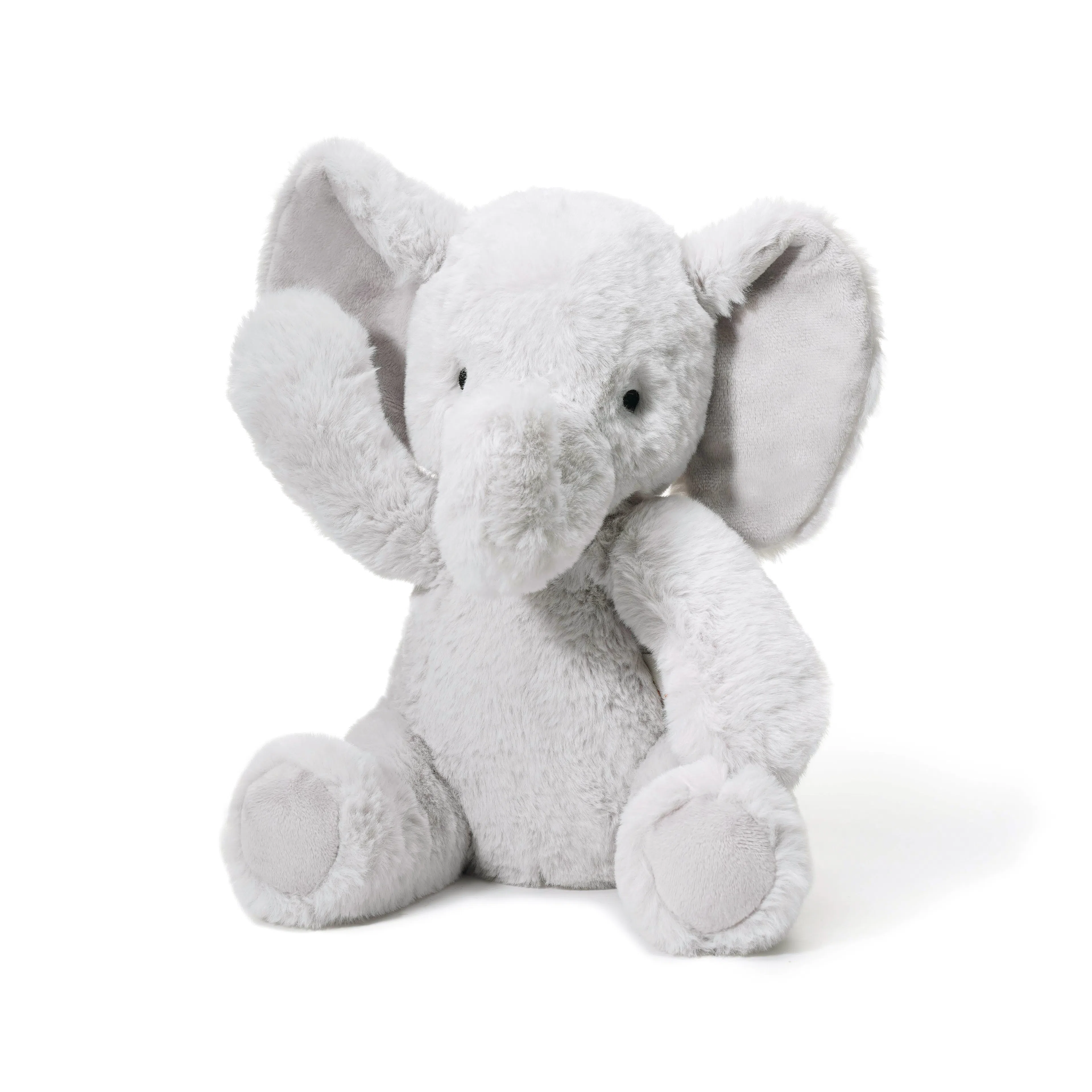 Bunnies By The Bay 3 25cm