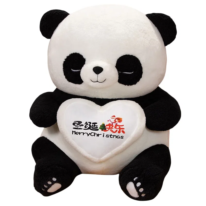 Tak bebe 3 40cm50cm60cm80cm100cm