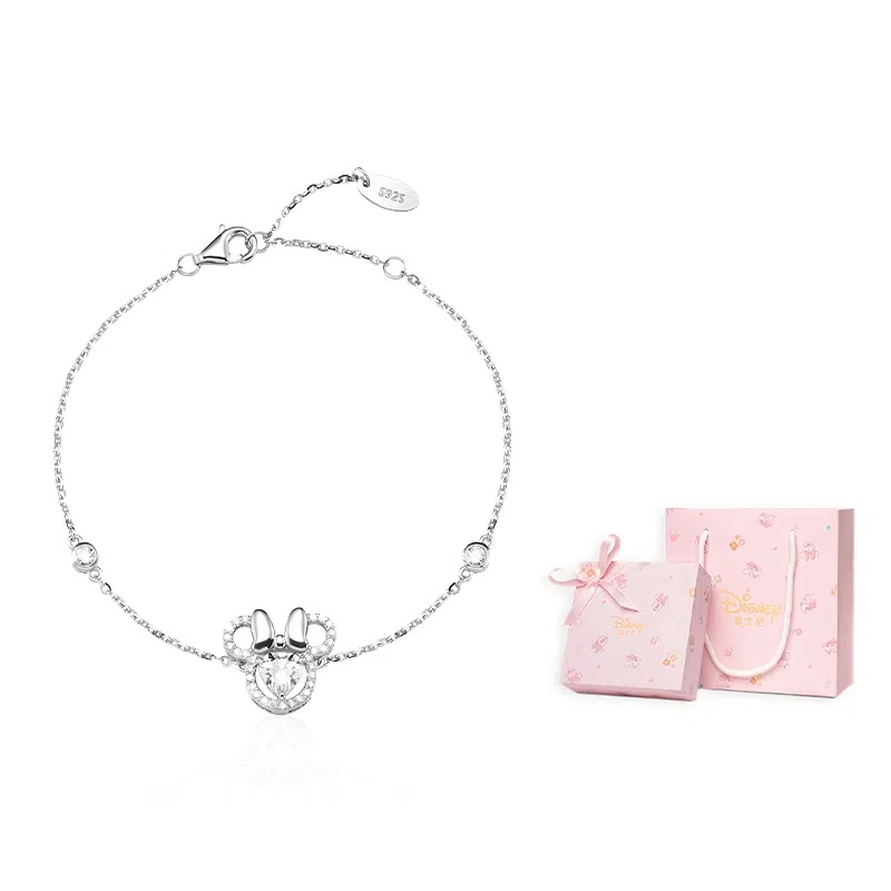 Disney S925