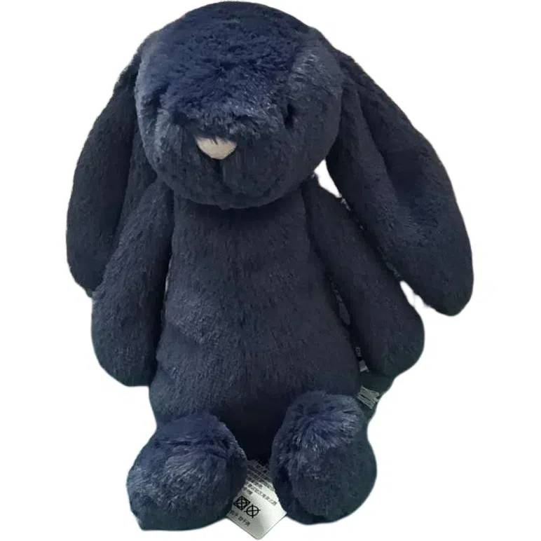 JELLYCAT 3 18cm