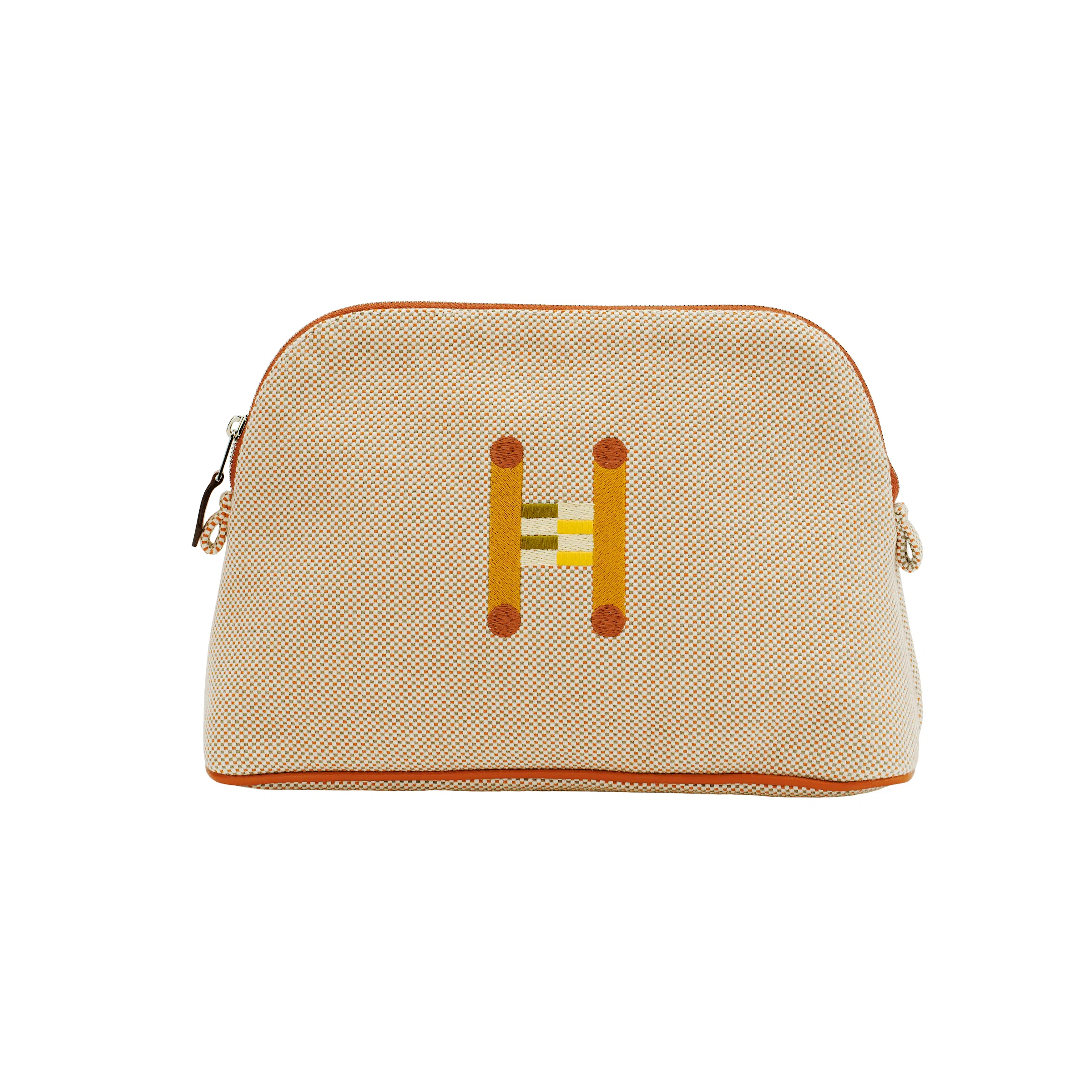HERMES Bolide Crazy H