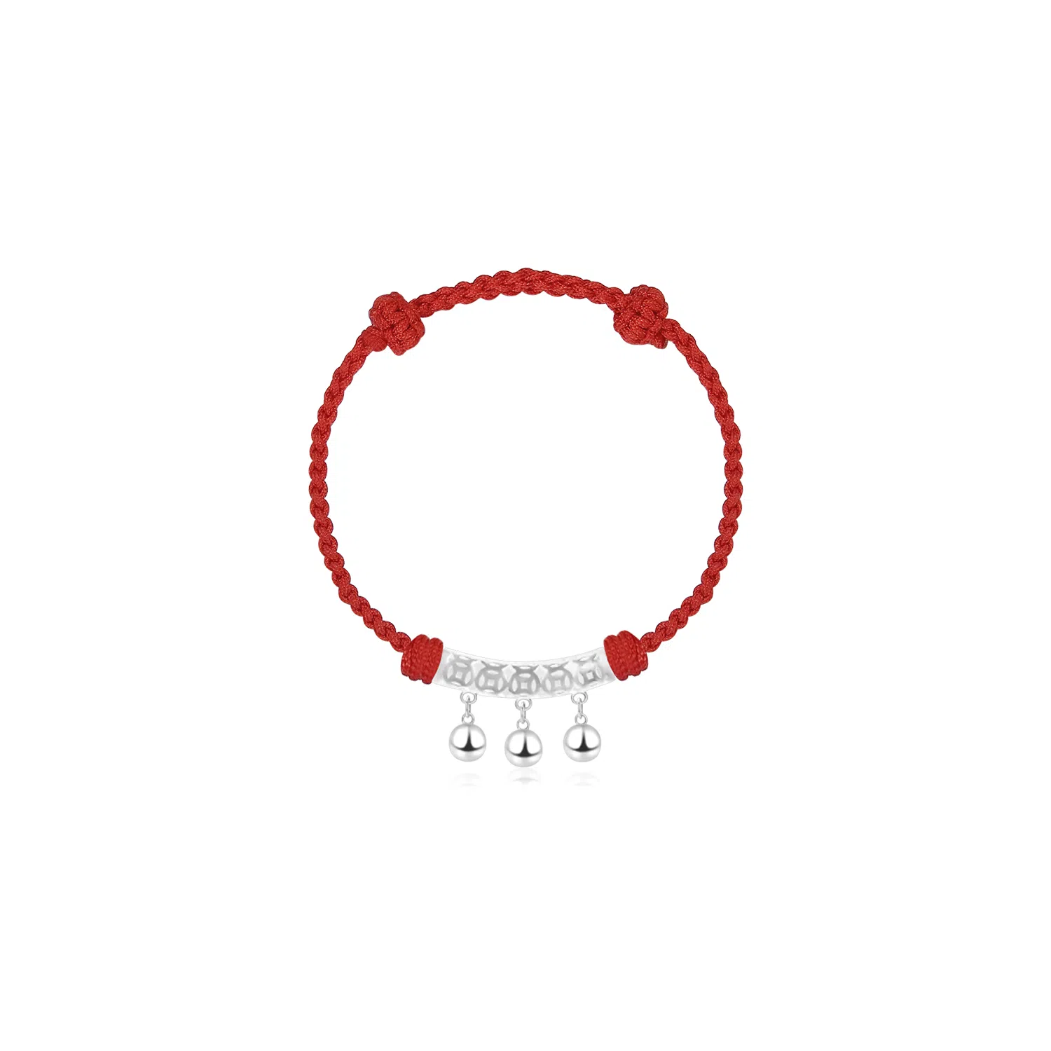 Cuz strange Intention