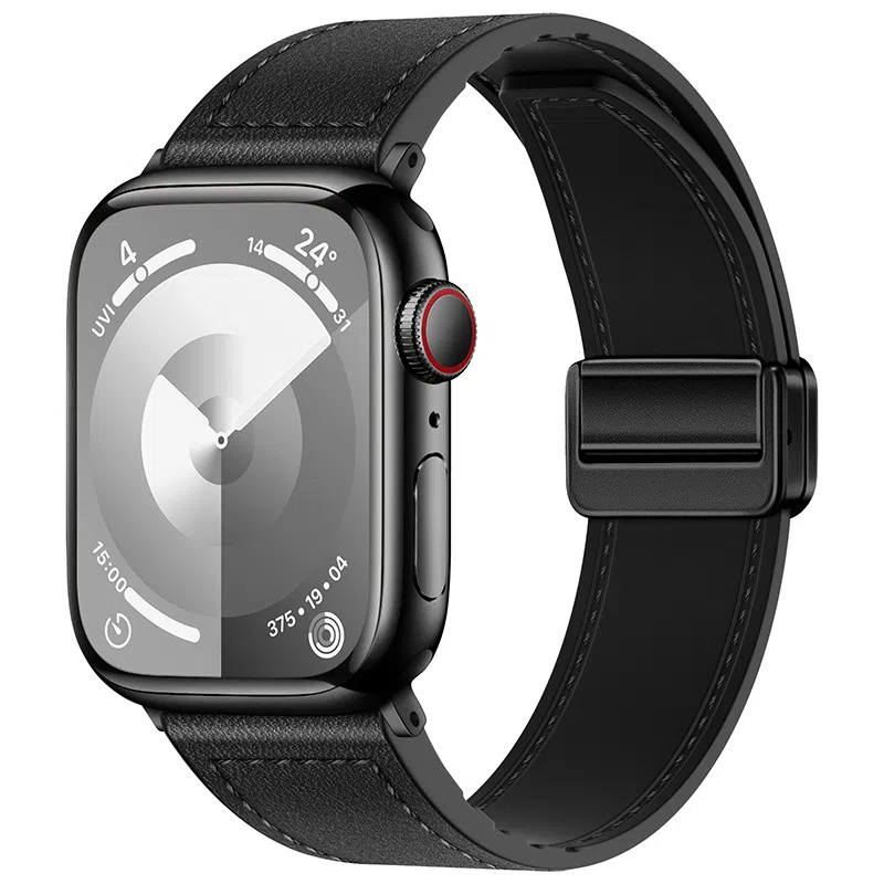 CHRROTA iwatch s10ultra2
