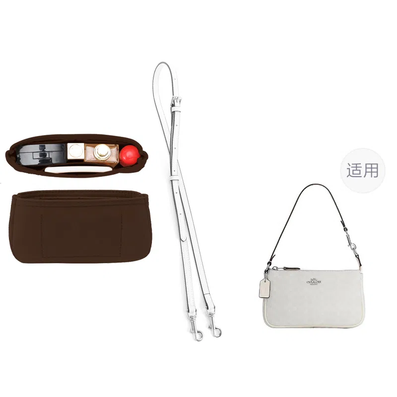 COACHNolita19