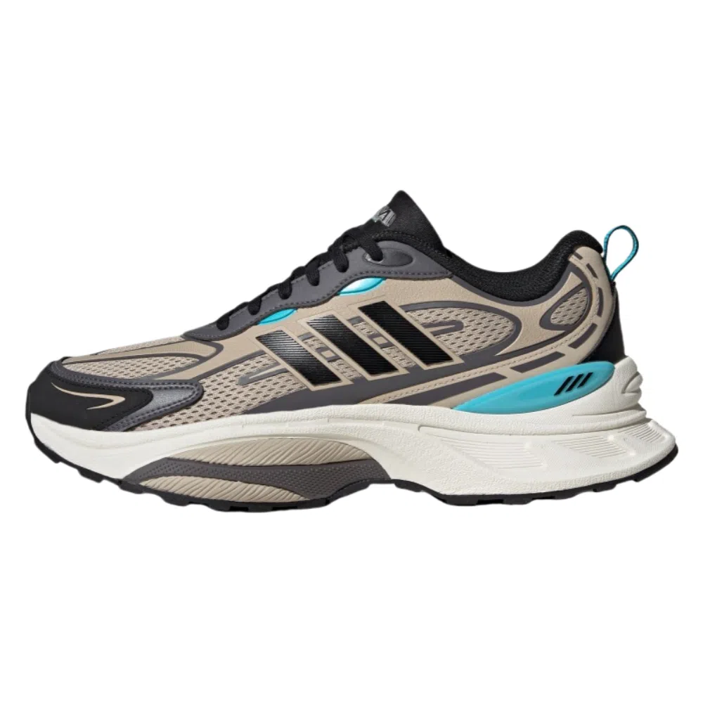 adidas MTS PRO PUTPU