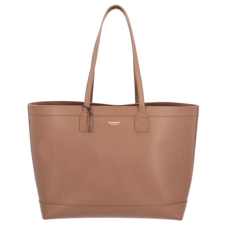 Burberry Tote