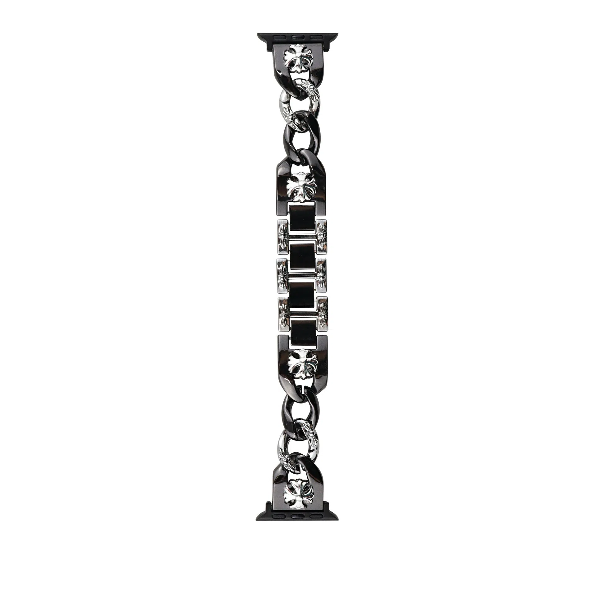 iWabcertoo iwatch S10S9S8765SEUltra21