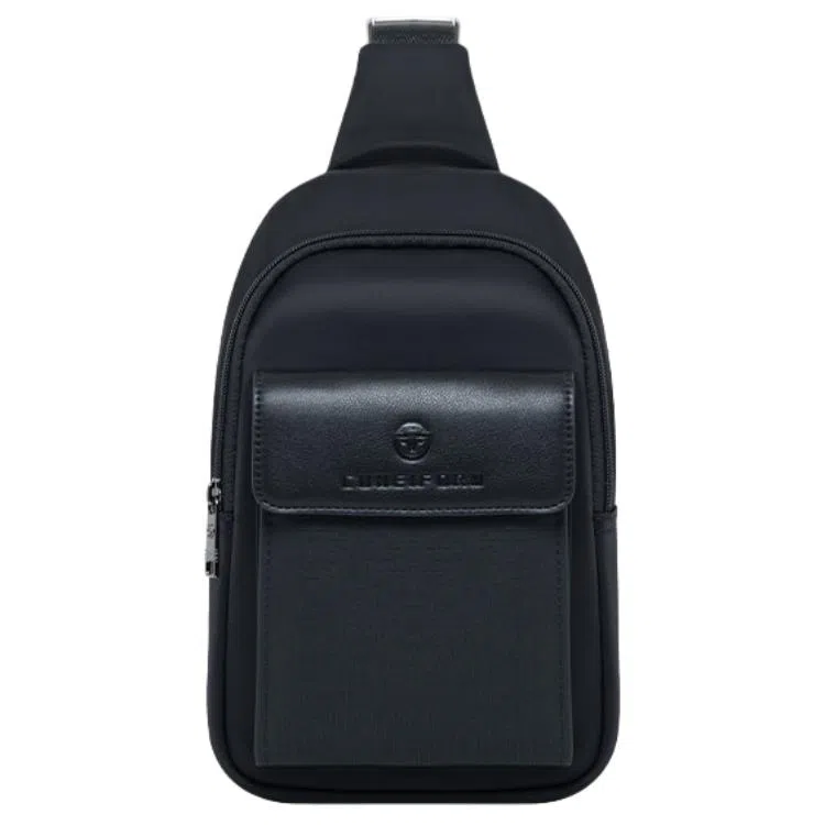 cuneiform Universe Walker