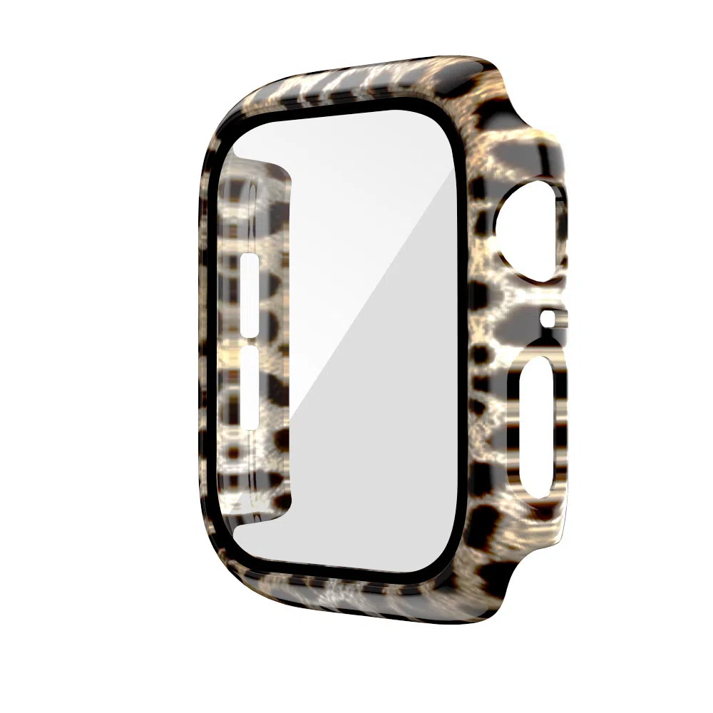 AOMN B-368 PC+ 56 iwatch SE