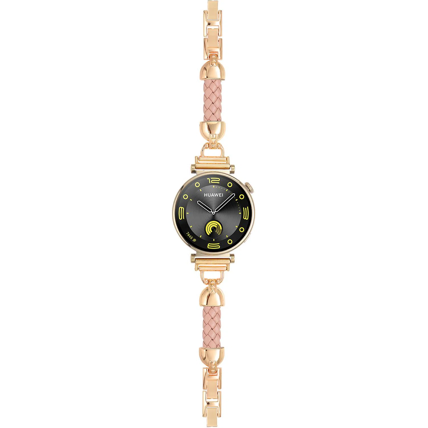 Antey Galaxy watch7FE654classigear s2s3watch6