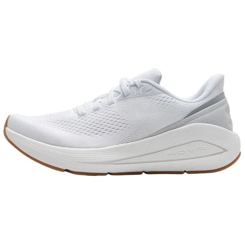 Under Armour Sonic 7 White