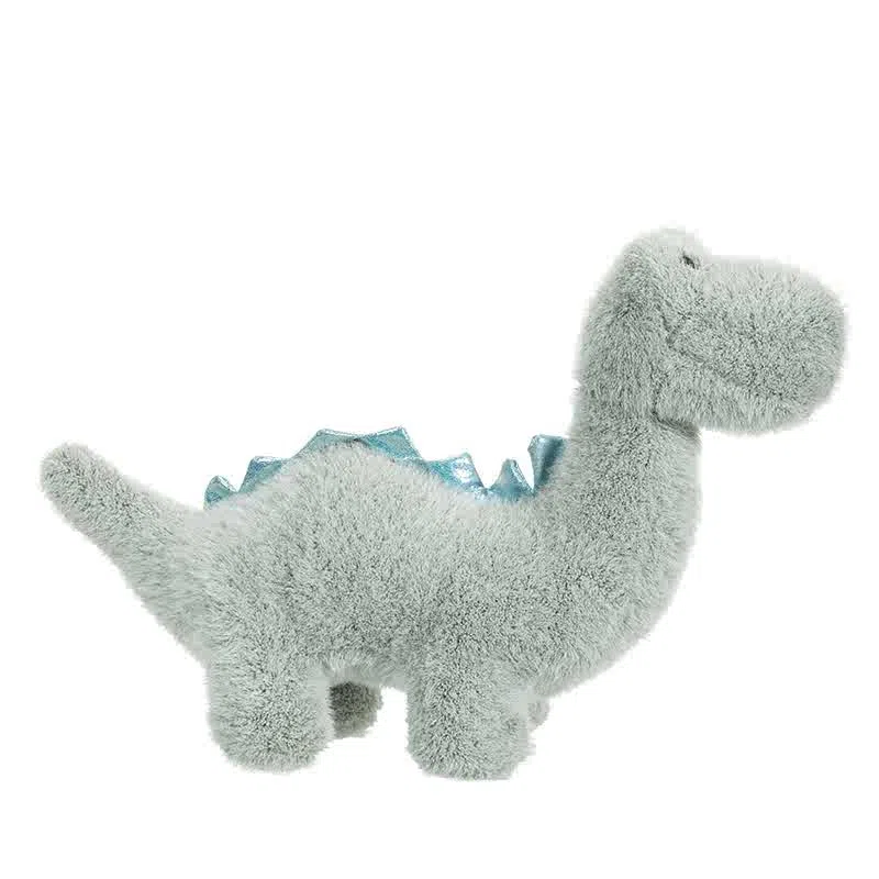 APRICOT LAMB 3 30cm40cm