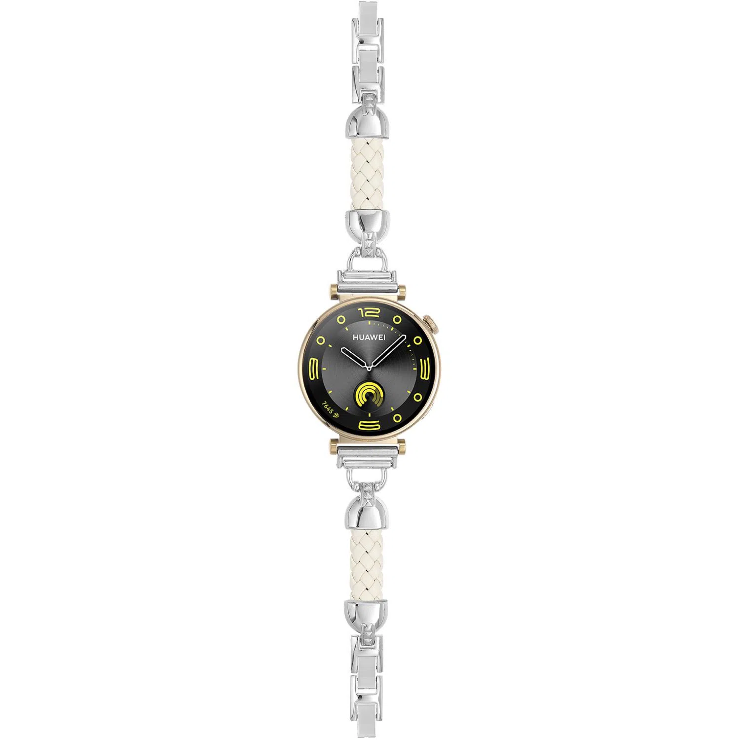 Antey Galaxy watch7FE654classigear s2s3watch6