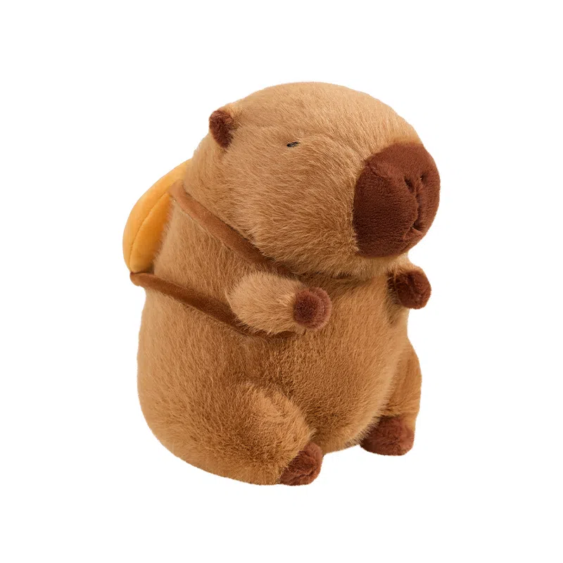 The Green Party 22cm