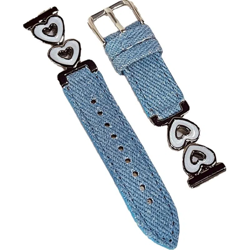 iwatchapplewatchUltra210s9 s87654SEse