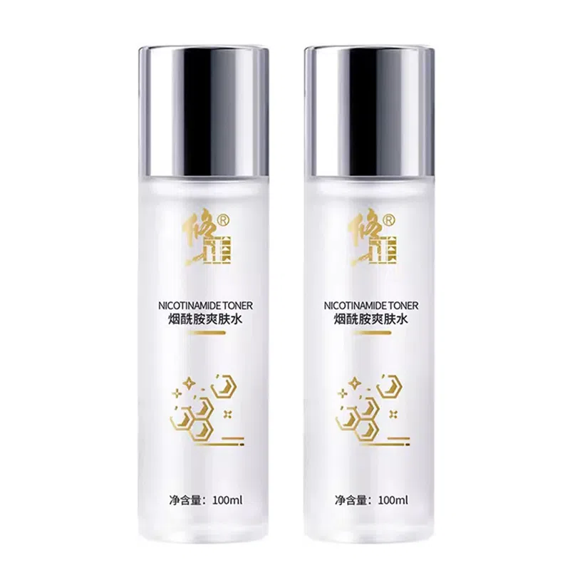 100ml