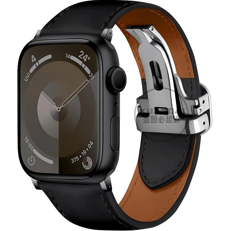iwatch ultra2S10987