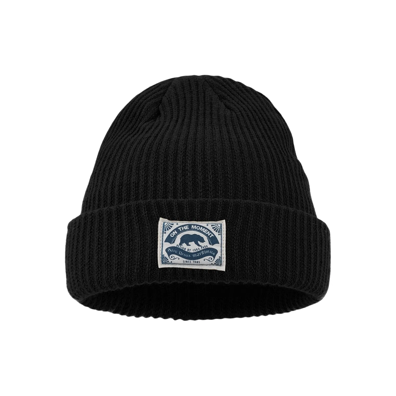 WODONBLE Beanie
