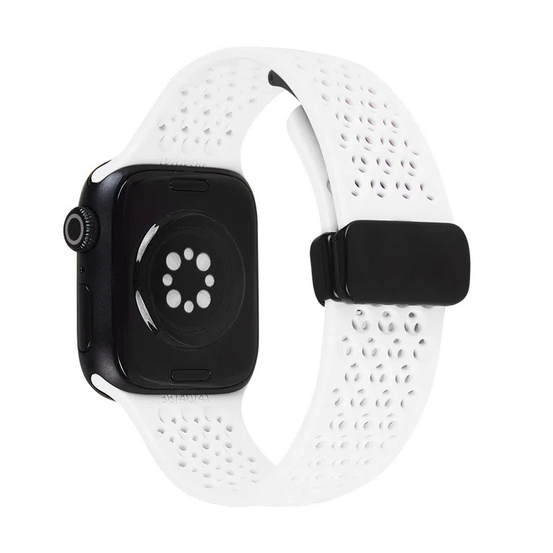 AOMN B-366 applewatch