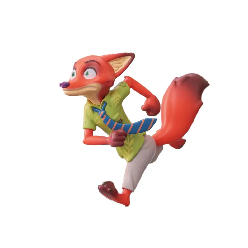 TOP TOY 6