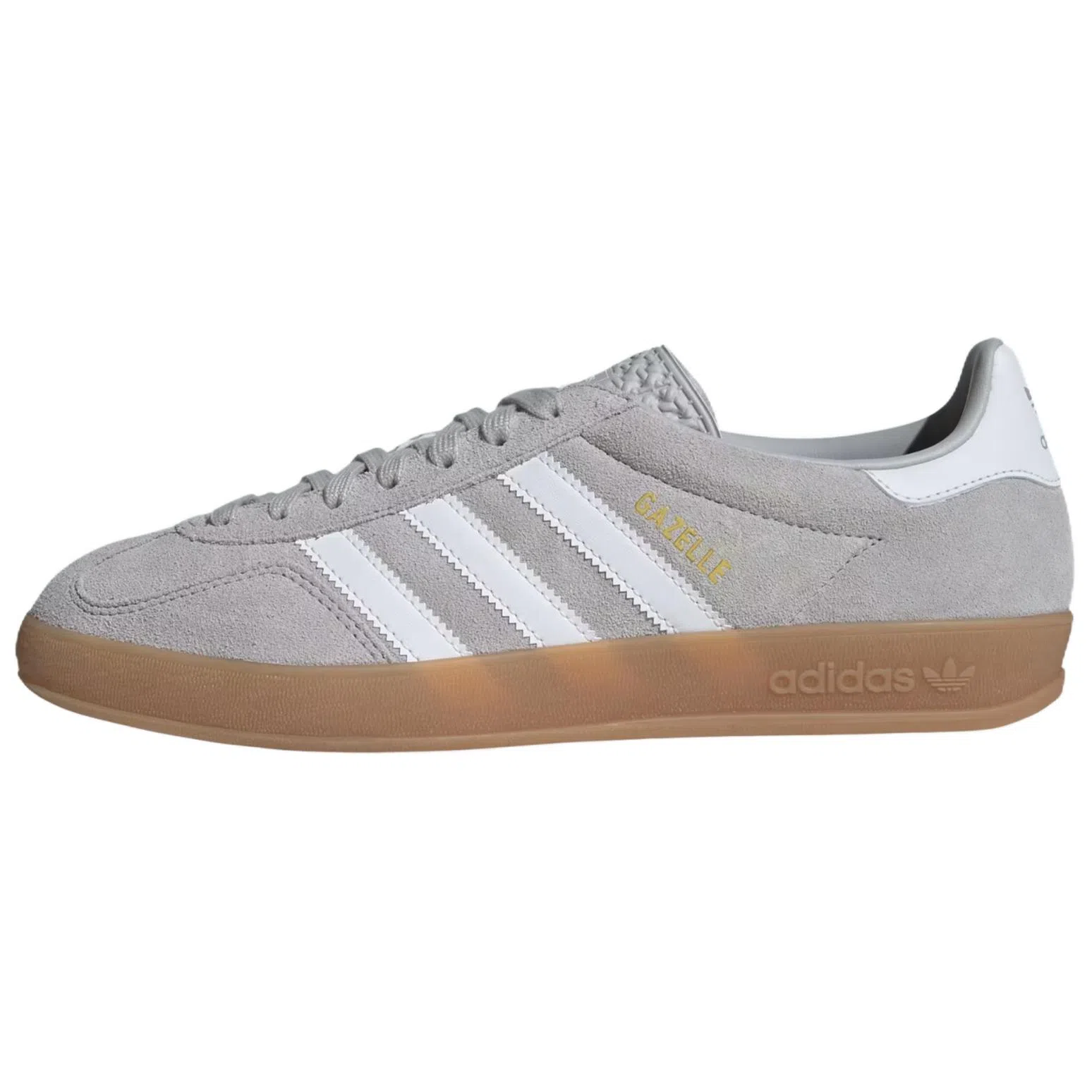 adidas originals GAZELLE INDOOR