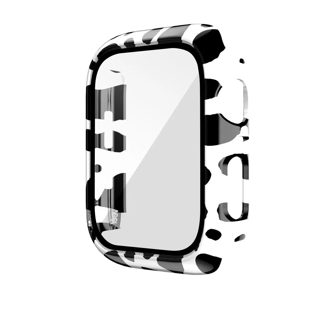 AOMN B-368 PC+ 56 iwatch SE