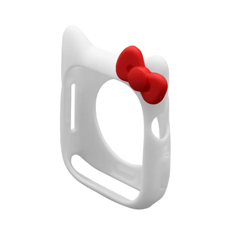 AOMN B-359 apple watch4