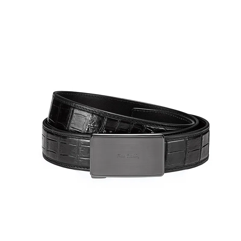PIERRE CARDIN 3.6CM