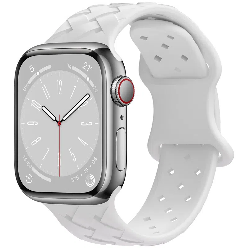 CHRROTA iwatch8910ultra3