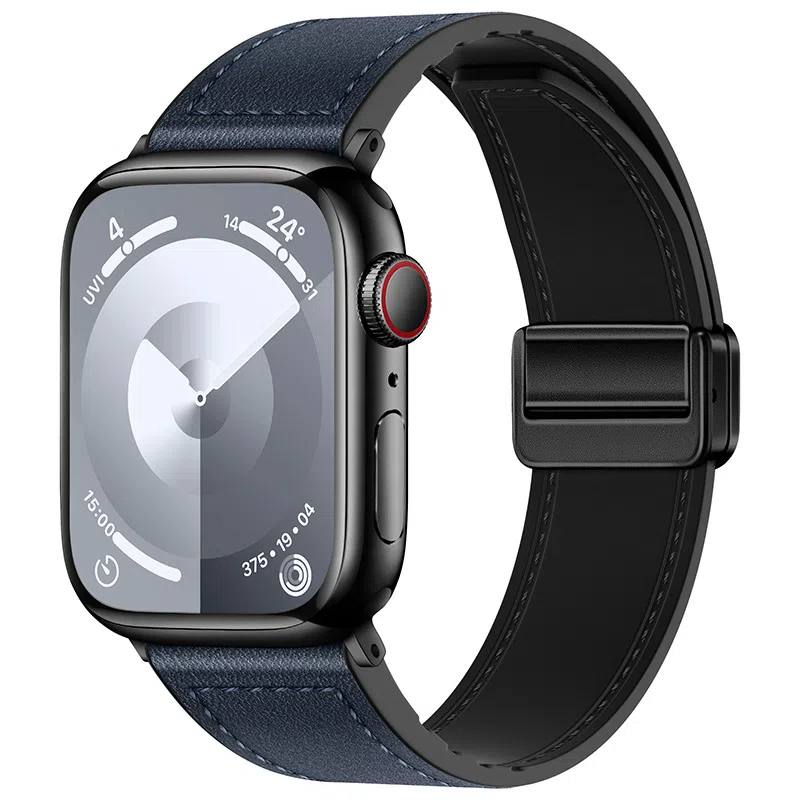 CHRROTA iwatch s10ultra2