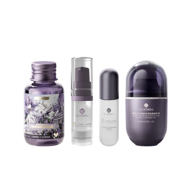 30ml+5ml+5g+10ml