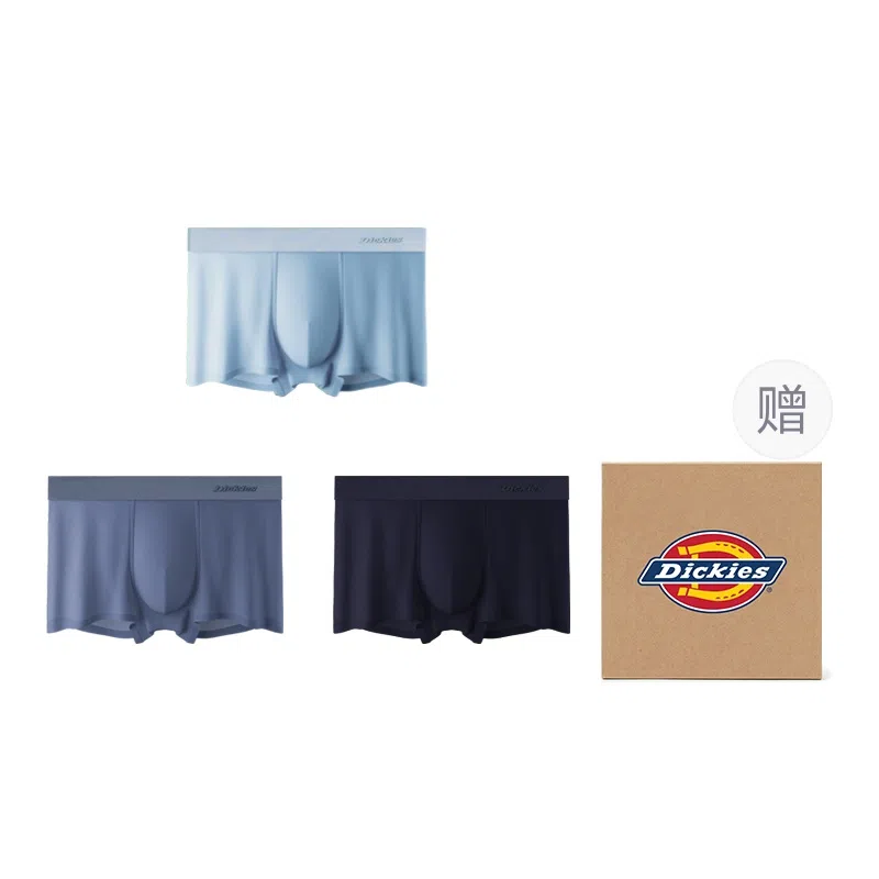 Dickies 1