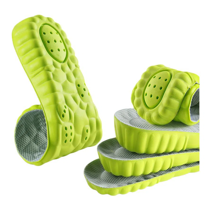 AJdunk +PU