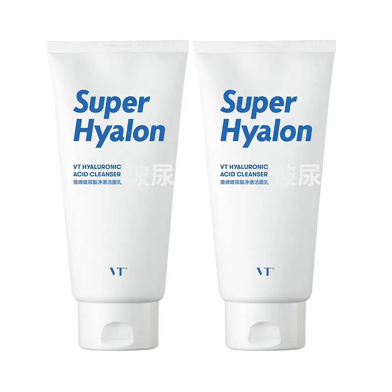 VT 300ml300ml*2