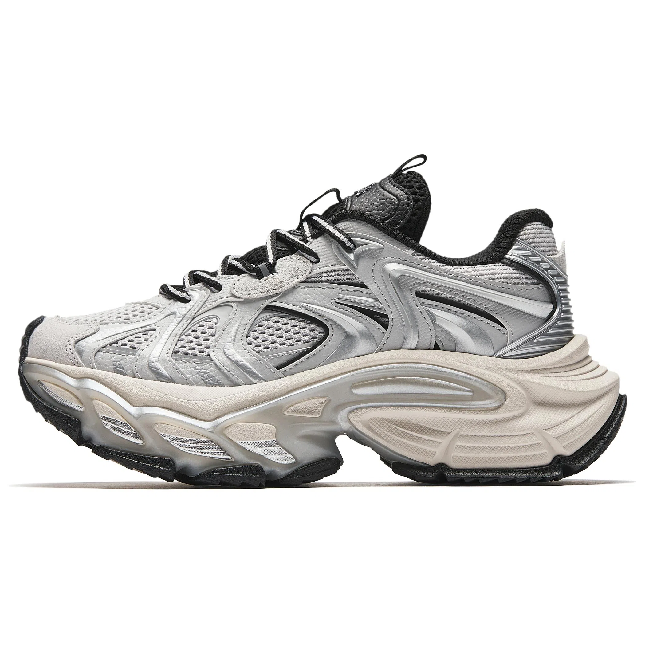 Anta 3