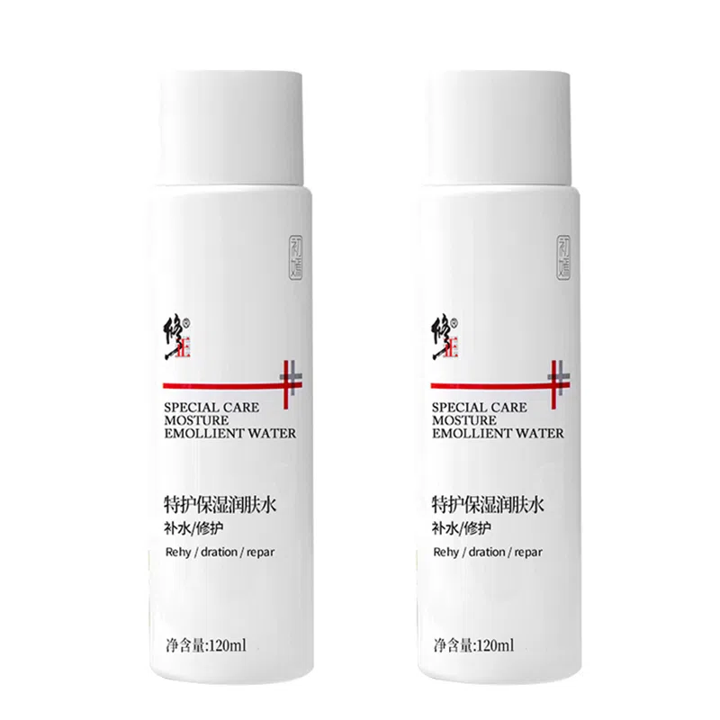 120ml