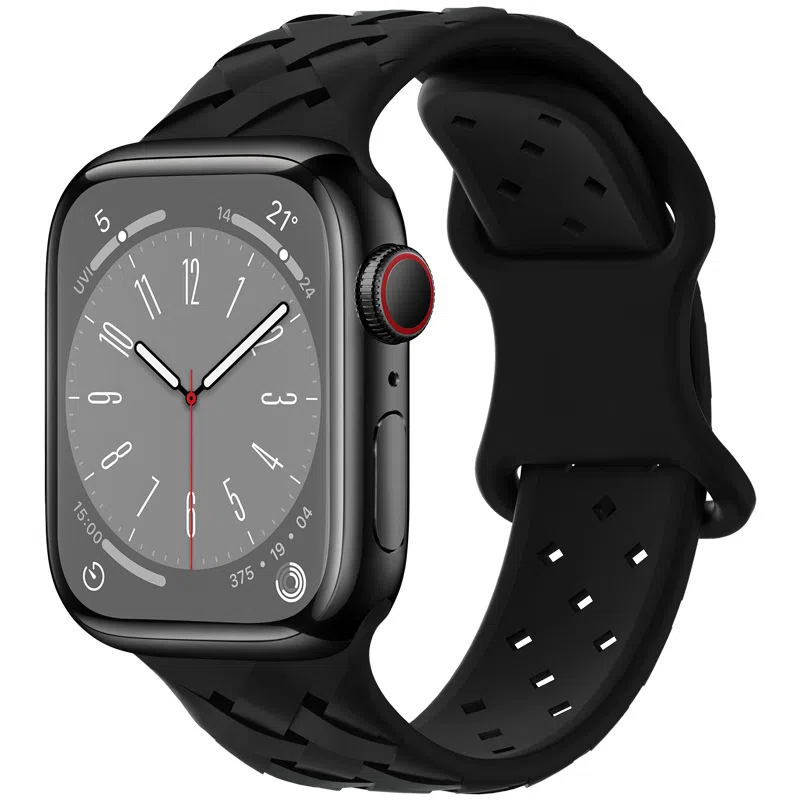 CHRROTA iwatch8910ultra3