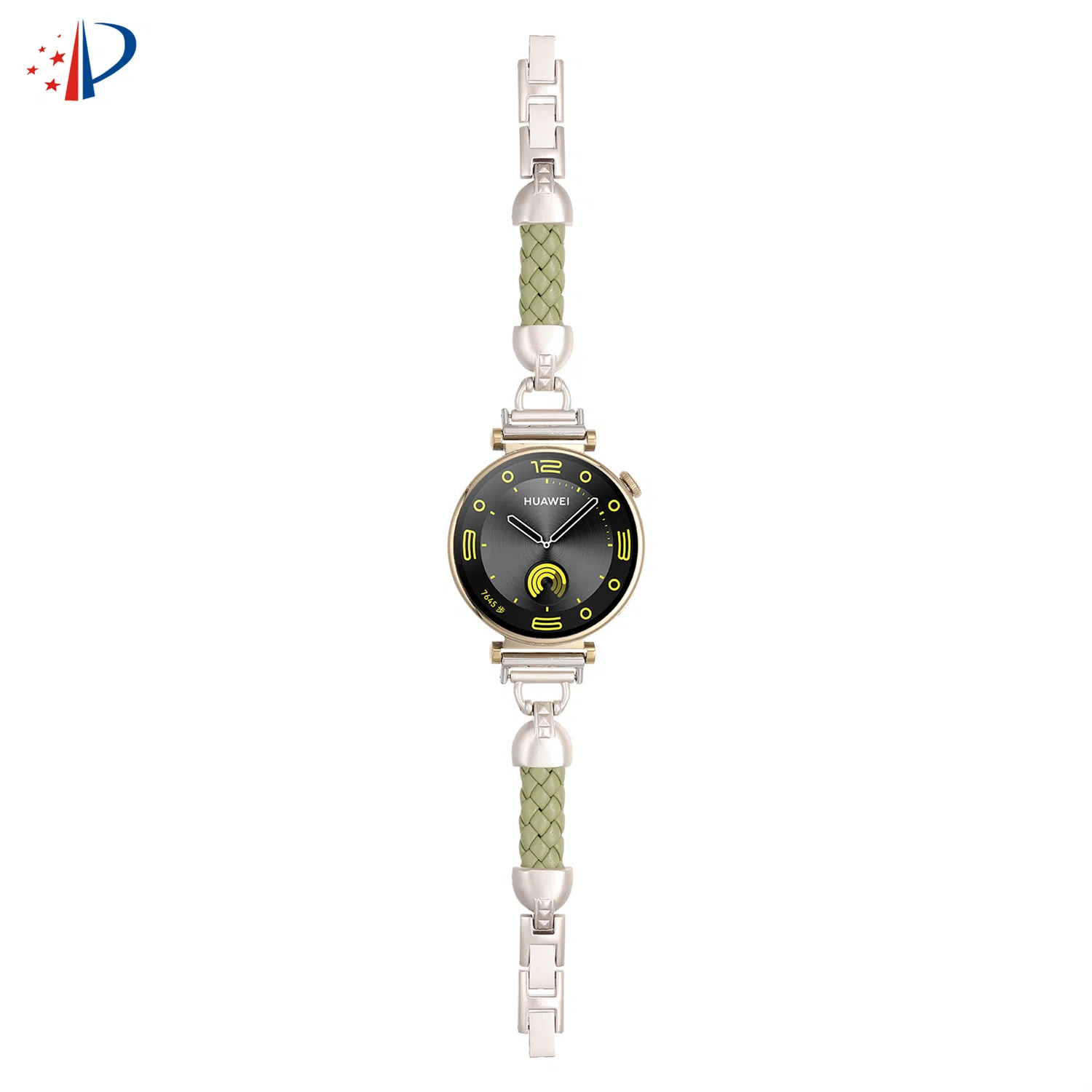 Antey Galaxy watch7FE654classigear s2s3watch6