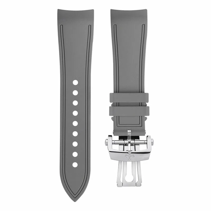 VAGENARI 5200 43mm 200mm