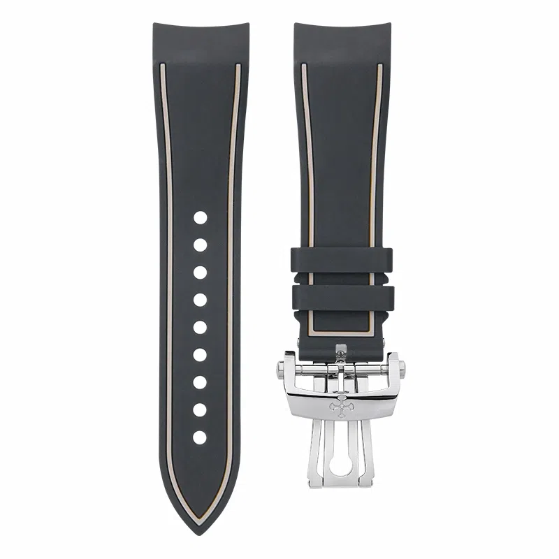 VAGENARI 5200 43mm 200mm